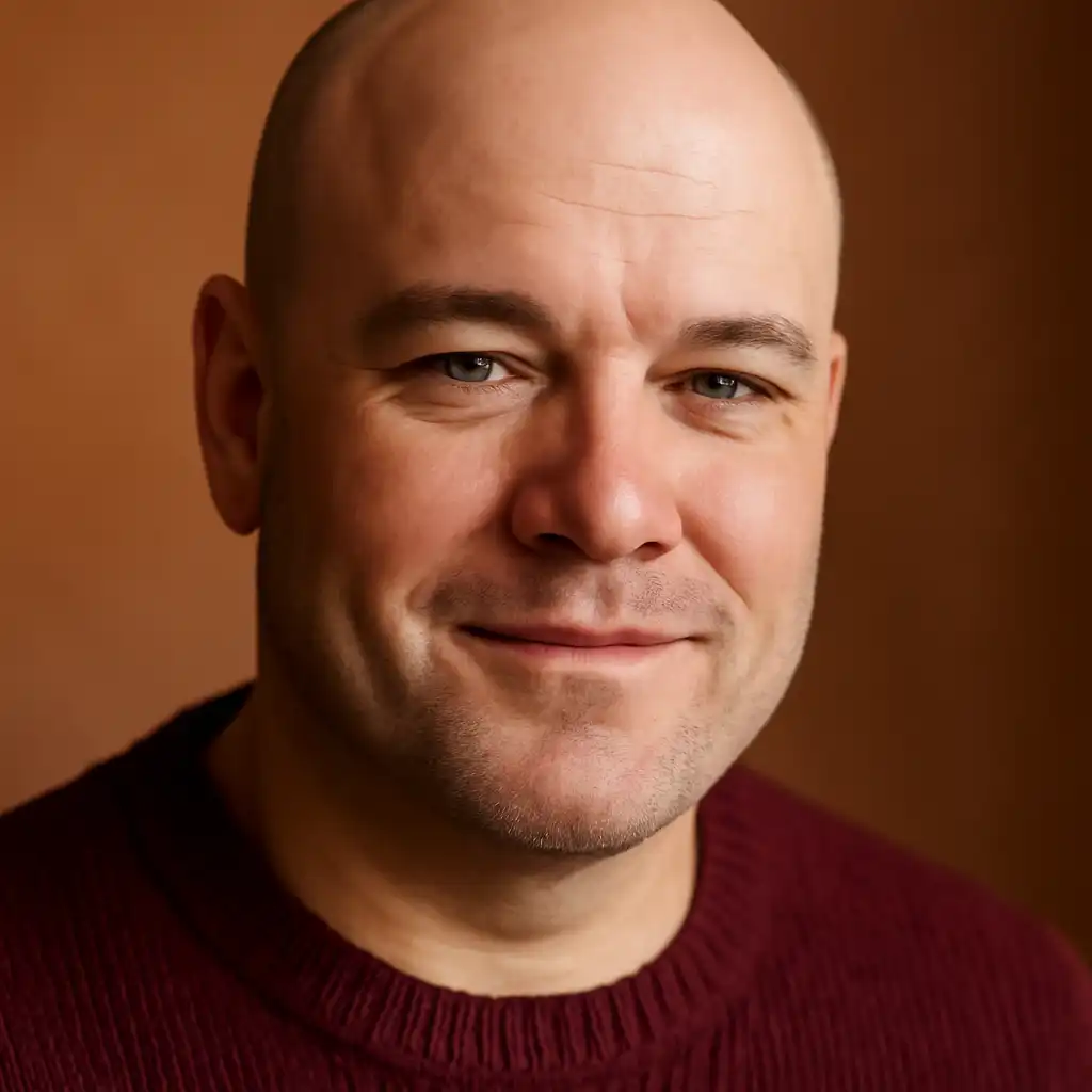 Frederik Søgaard
